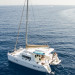 Swell Lagoon Catamaran 42ft.